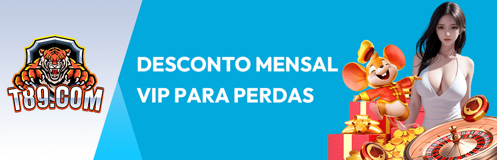 como fazer pesquisa para google para ganhar dinheiro